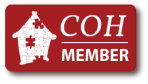 coh-member-red